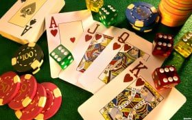 hajigames