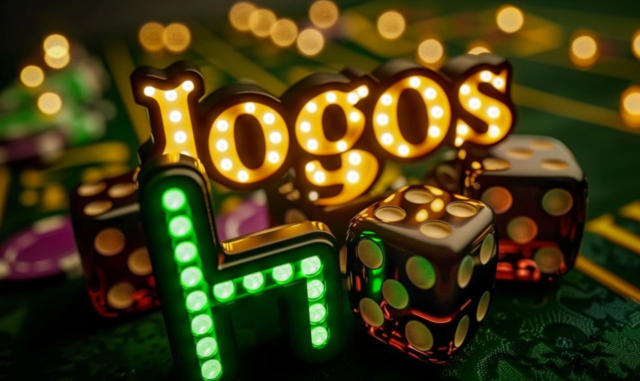 hajigames