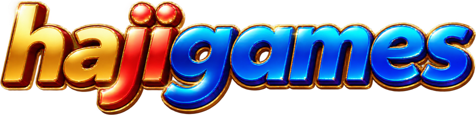 Hajigames